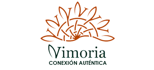 Logo Vimoria